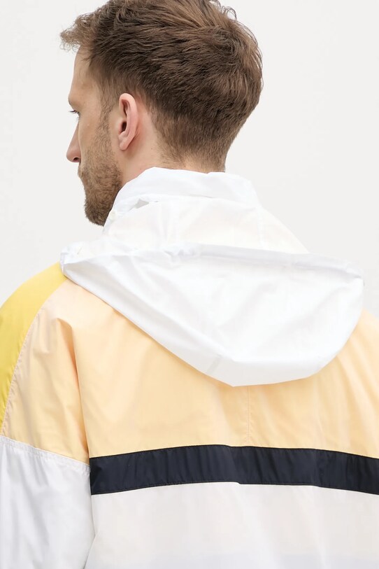 Куртка BOSS 50531386