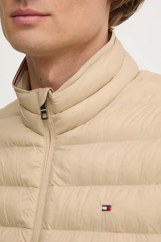 Куртка Tommy Hilfiger MW0MW37634