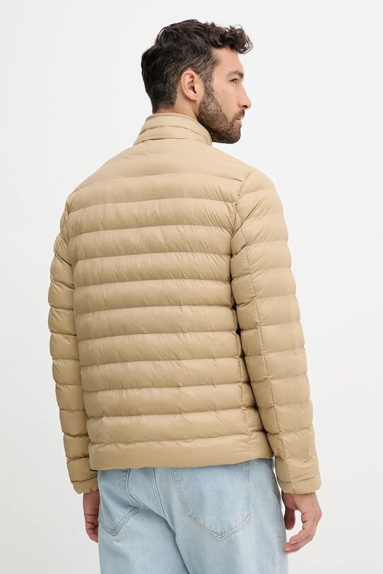 Oblečenie Bunda Tommy Hilfiger MW0MW37634 zelená