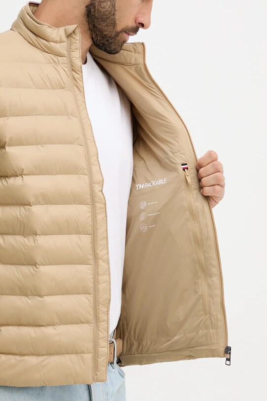 Bunda Tommy Hilfiger MW0MW37634