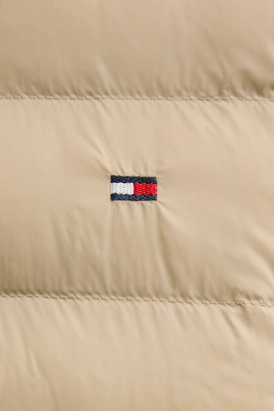 Безрукавка Tommy Hilfiger MW0MW37677 бежевый