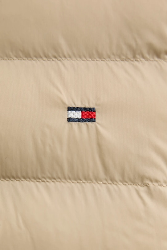 Vesta Tommy Hilfiger MW0MW37677 béžová
