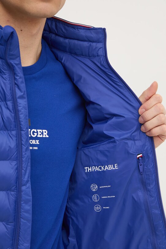Безрукавка Tommy Hilfiger MW0MW37677