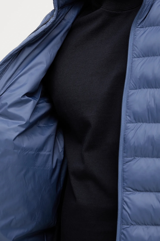 Безрукавка Tommy Hilfiger MW0MW37677