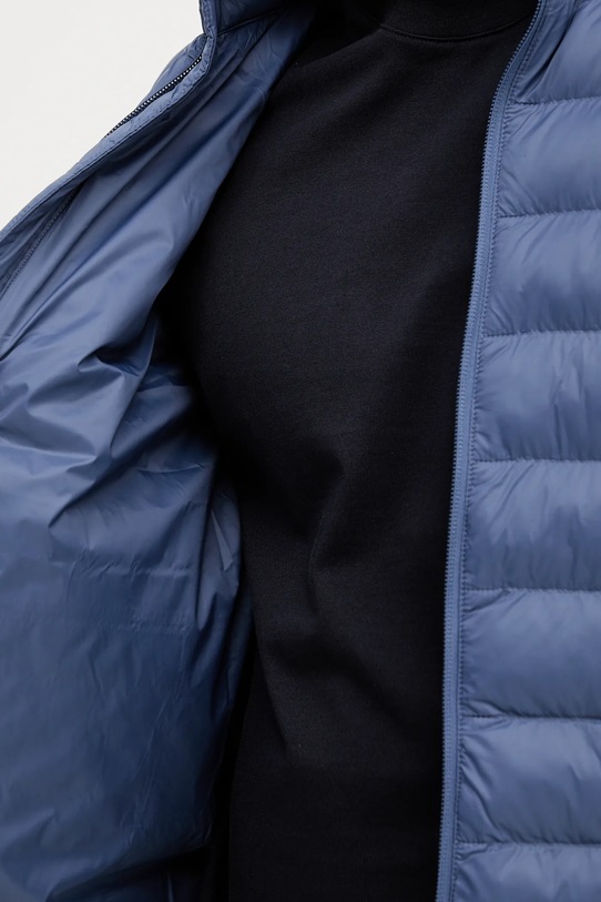 Αμάνικο μπουφάν Tommy Hilfiger MW0MW37677