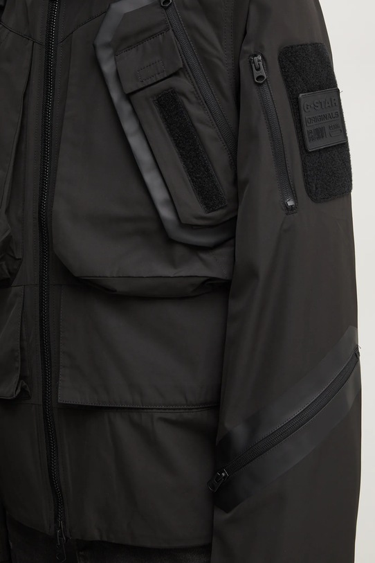 G-Star geacă D25450.D737