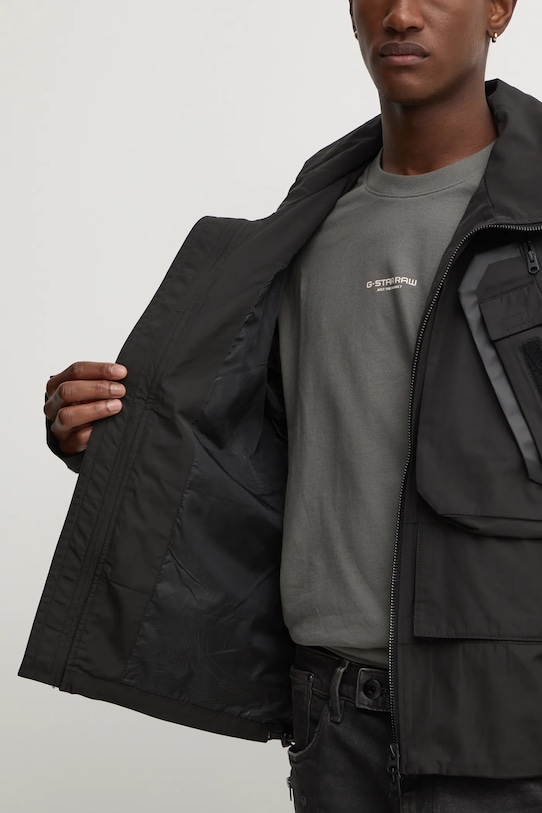 G-Star geacă D25450.D737