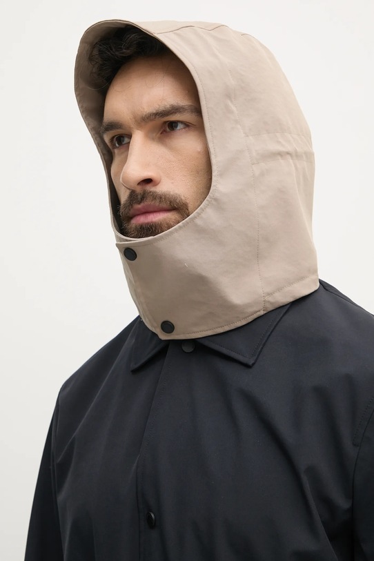 Kabát Armani Exchange XM000414.AF13132