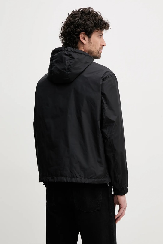 Odjeća Jakna Armani Exchange XM000342.AF12285.NOS crna