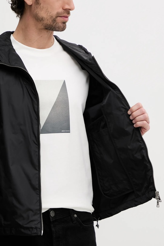 Jakna Armani Exchange XM000342.AF12285.NOS