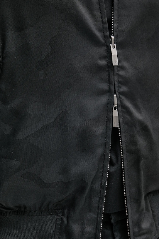 Armani Exchange geacă bomber cu doua fete XM000390.AF13170