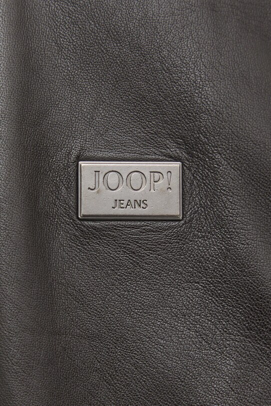 Кожаная куртка Joop! 80000718