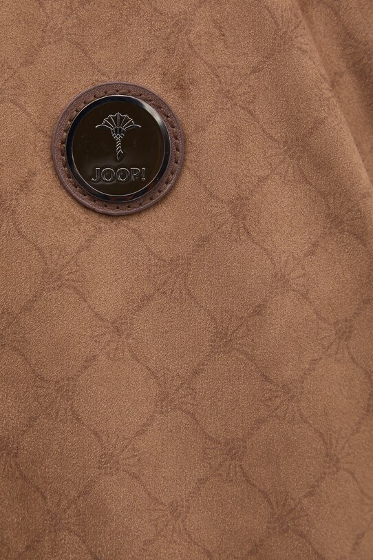 Куртка Joop! 30044880