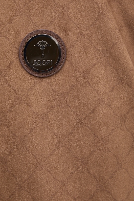 Bunda Joop! 30044880