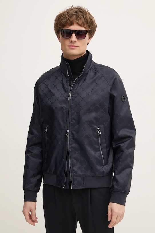 Bunda Joop! tmavomodrá 30045317