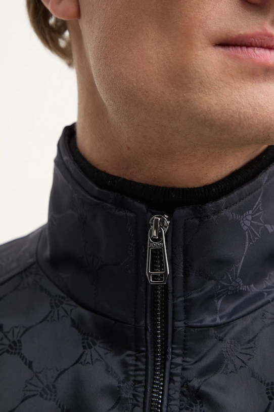 Bunda Joop! 30045317