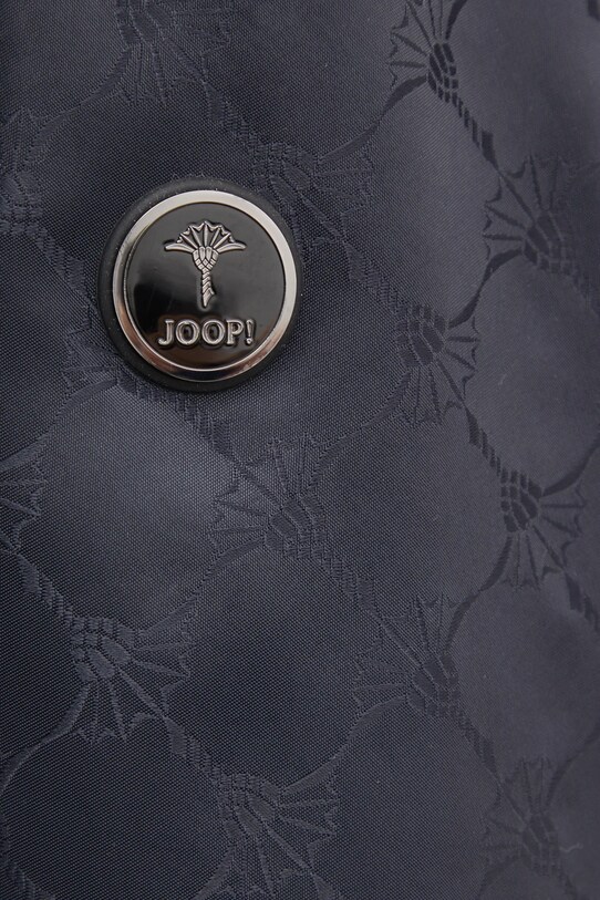 Куртка Joop! 30045317