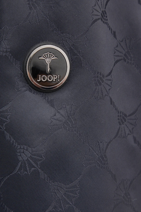 Bunda Joop! 30045317