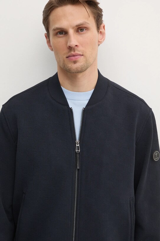 Bunda Joop! tmavomodrá 30045316