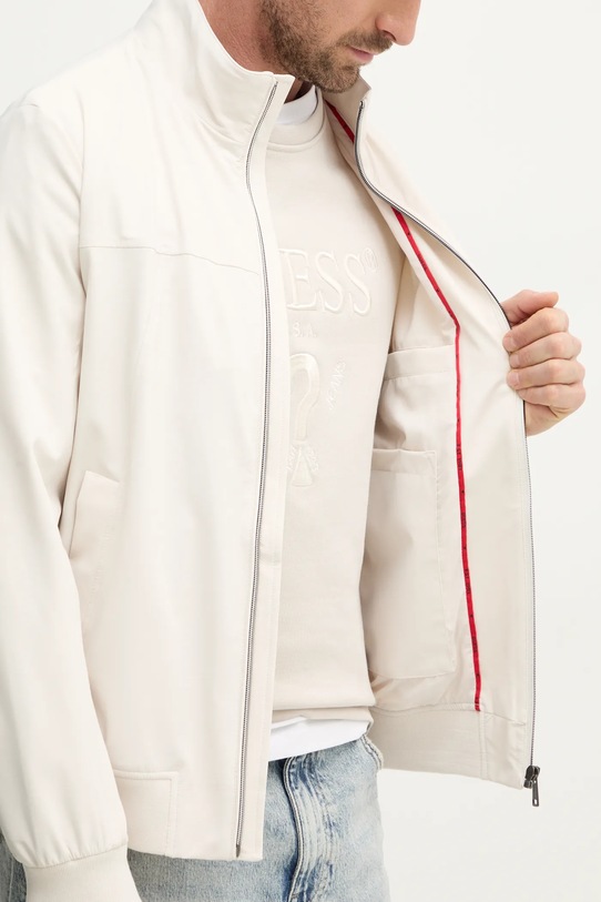 Guess geacă M5RL18.WGUP2