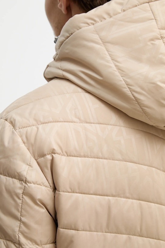 Guess kurtka M5RL45.WCQA2