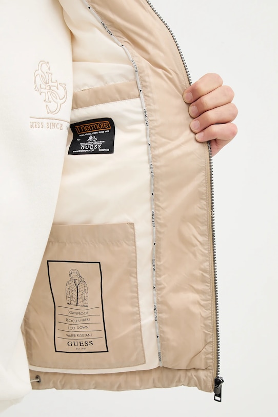 Guess kurtka M5RL45.WCQA2