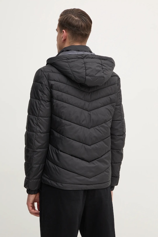 Oblečenie Bunda Guess M5RL45.WCQA2 čierna