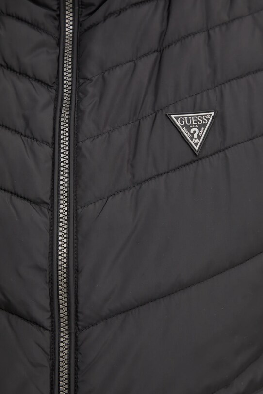 Безрукавка Guess M5RN21.WCQA2