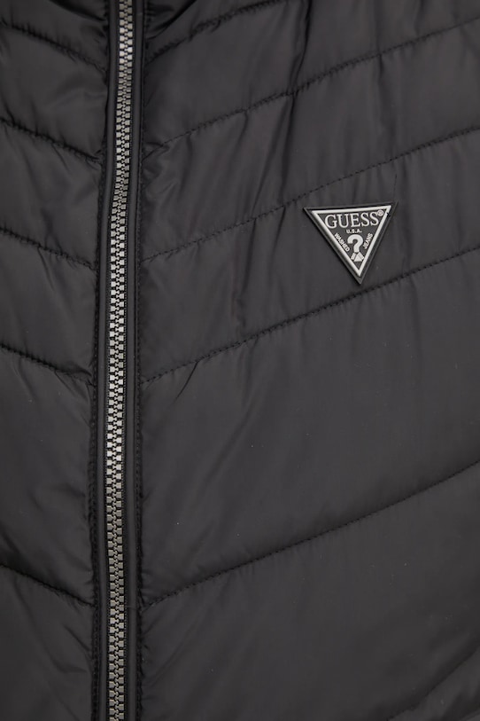 Guess ujjatlan M5RN21.WCQA2