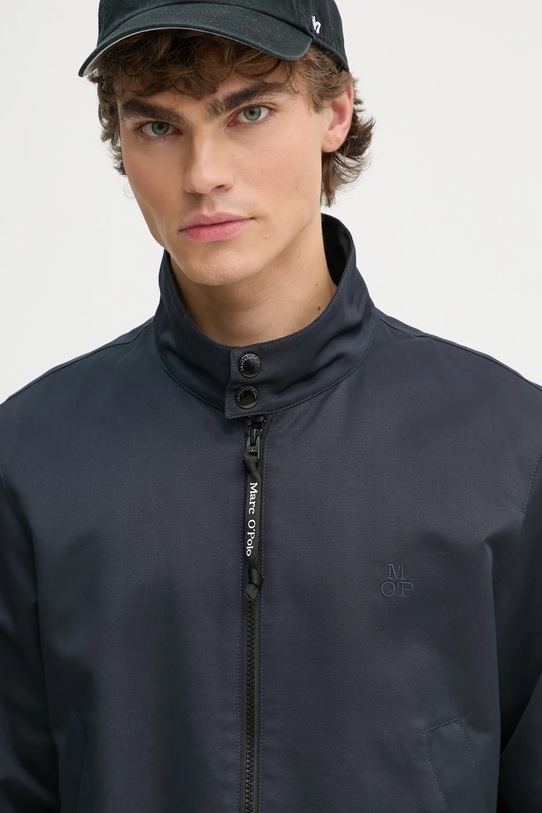 Bunda Marc O'Polo námořnická modř 520024970212