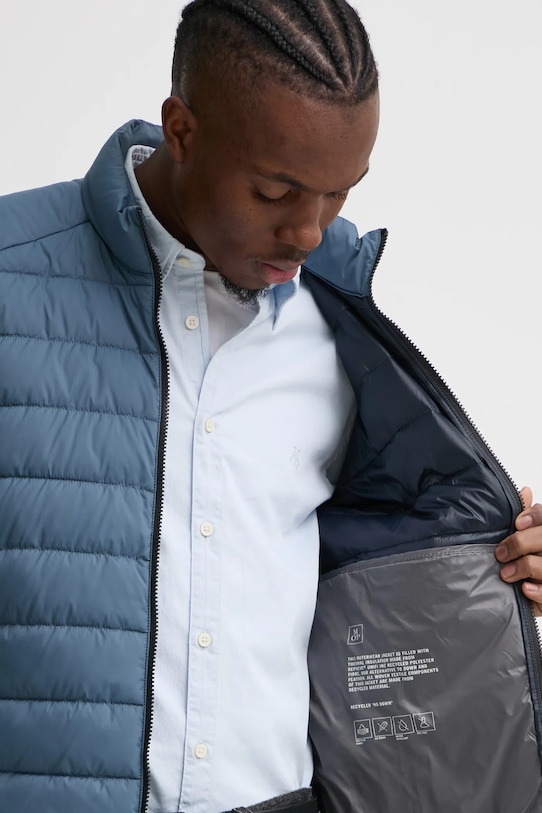 Marc O'Polo kurtka 520096070188