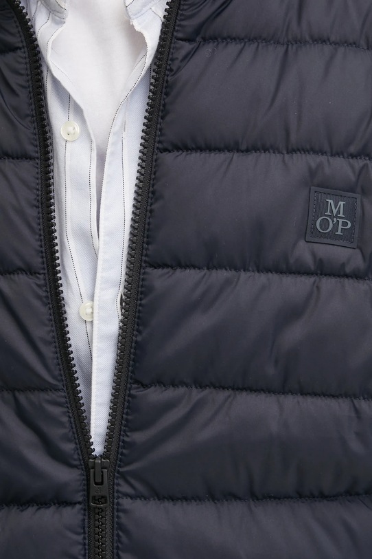 Куртка Marc O'Polo 520096070324 темно-синій