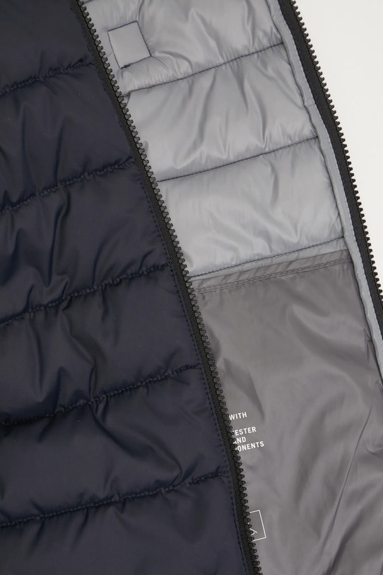 Куртка Marc O'Polo 520096070324