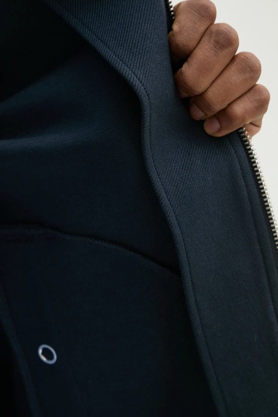 Marc O'Polo bluza 520400257014