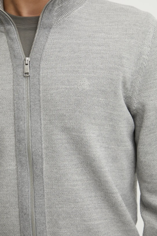 Marc O'Polo cardigan din bumbac 520502361060