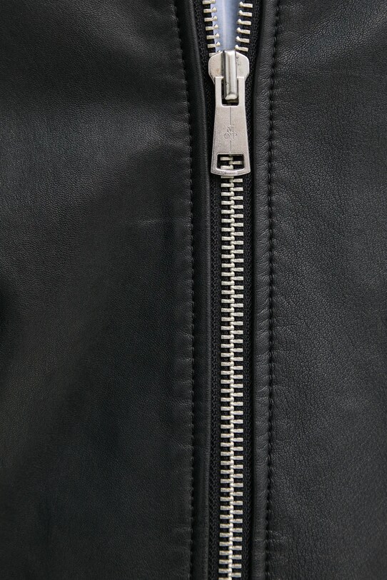 Marc O'Polo geaca de piele 520700673002