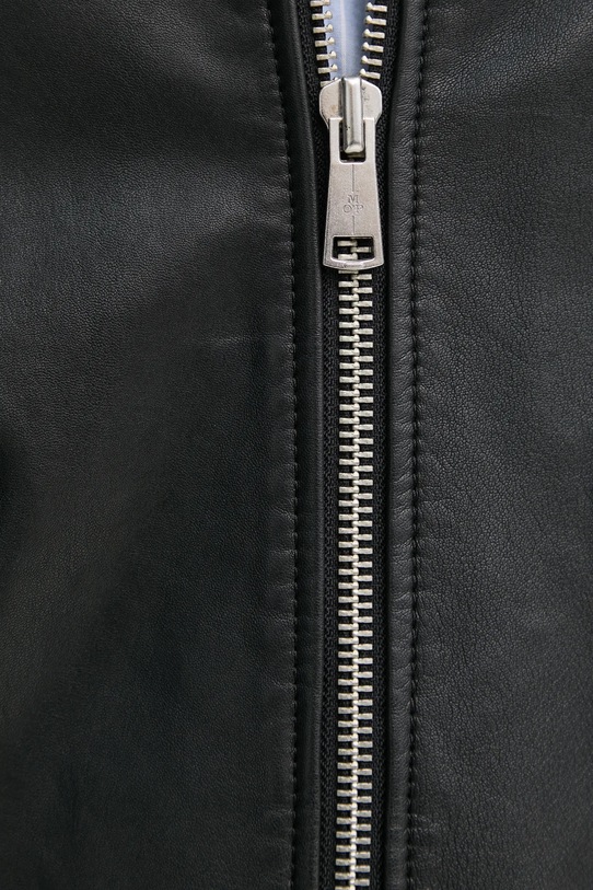 Marc O'Polo kurtka skórzana 520700673002