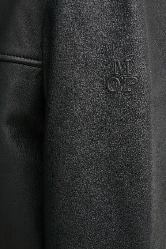 Marc O'Polo geaca de piele 520700673002