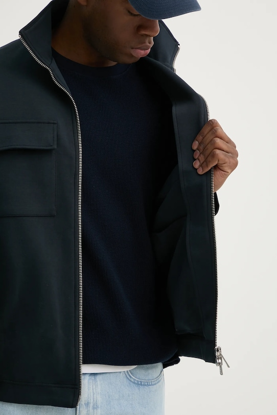 Μπουφάν Marc O'Polo 522300257020