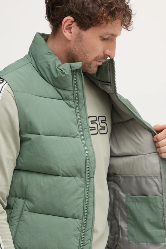 Безрукавка Guess ROHAN Z5RL00.WGTN0