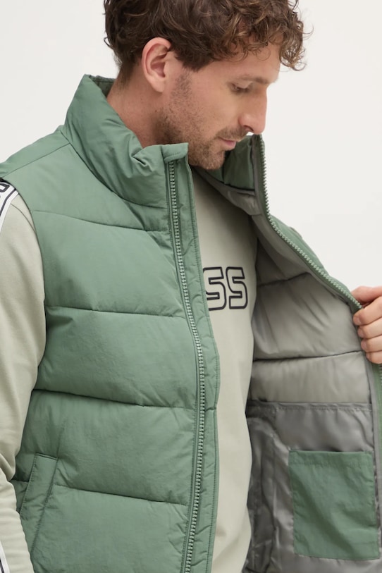 Guess bezrękawnik ROHAN Z5RL00.WGTN0