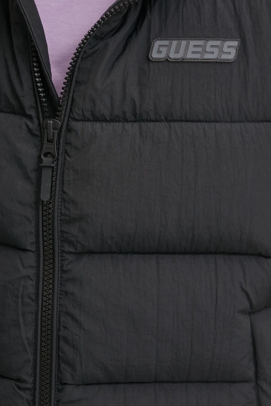 Guess vesta ROHAN Z5RL00.WGTN0 negru