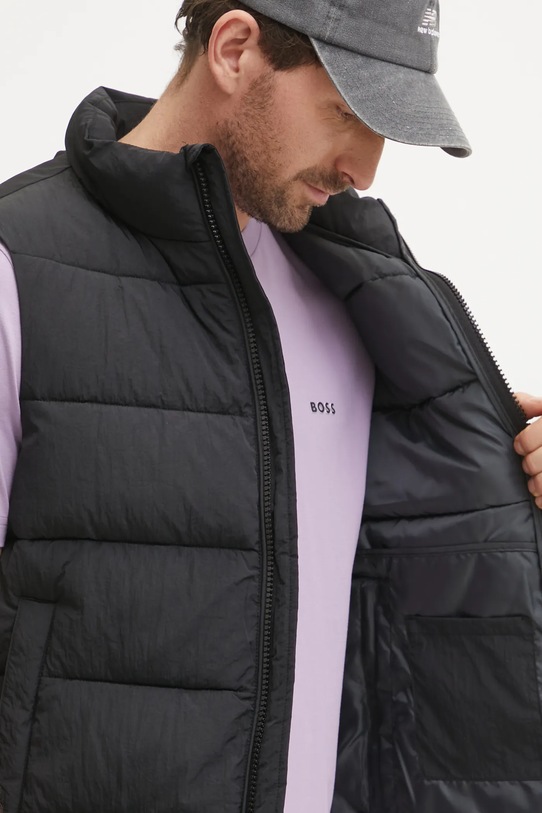 Guess vesta ROHAN Z5RL00.WGTN0