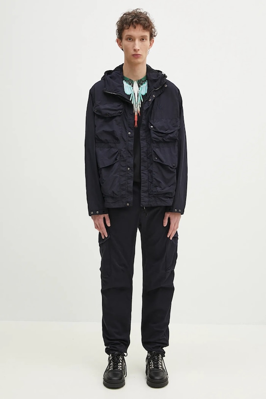 C.P. Company jacket 18CMOW050A005991G