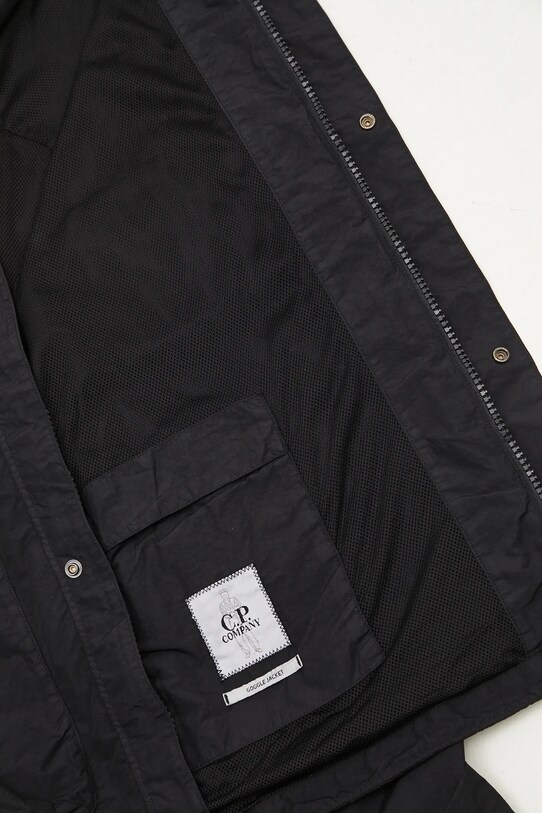 Куртка C.P. Company 18CMOW050A005991G