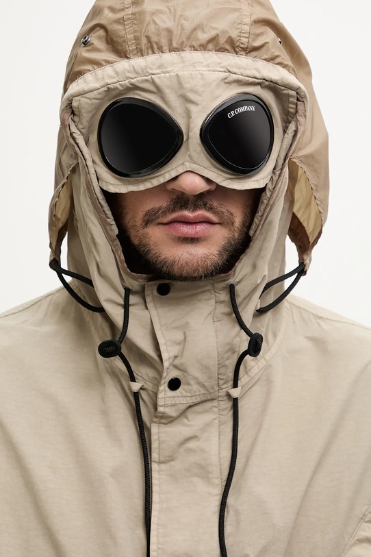 C.P. Company parka 18CMOW064A005991G
