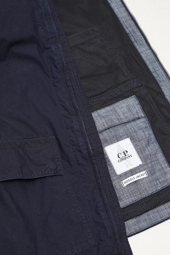 Jakna C.P. Company 18CMOW154A110288W