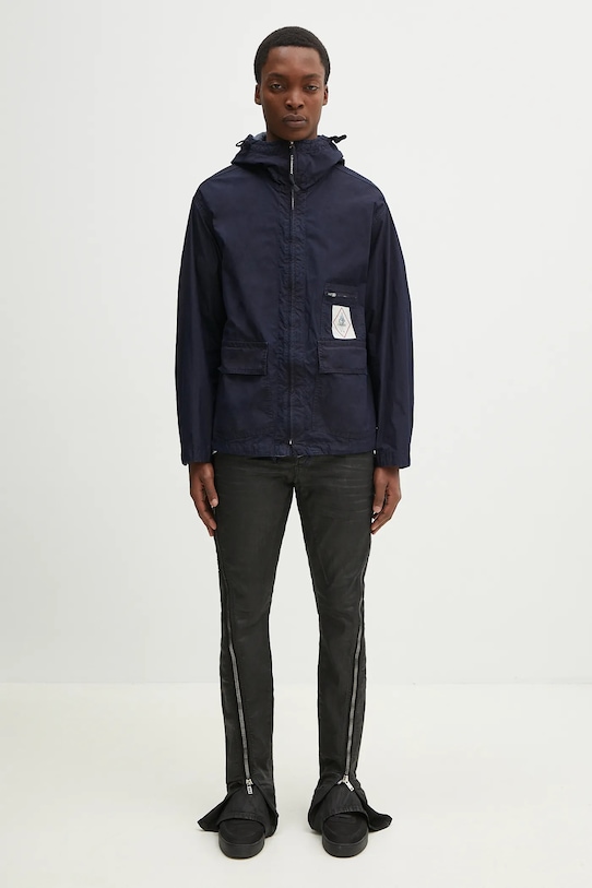 Jakna C.P. Company 18CMOW154A110288W