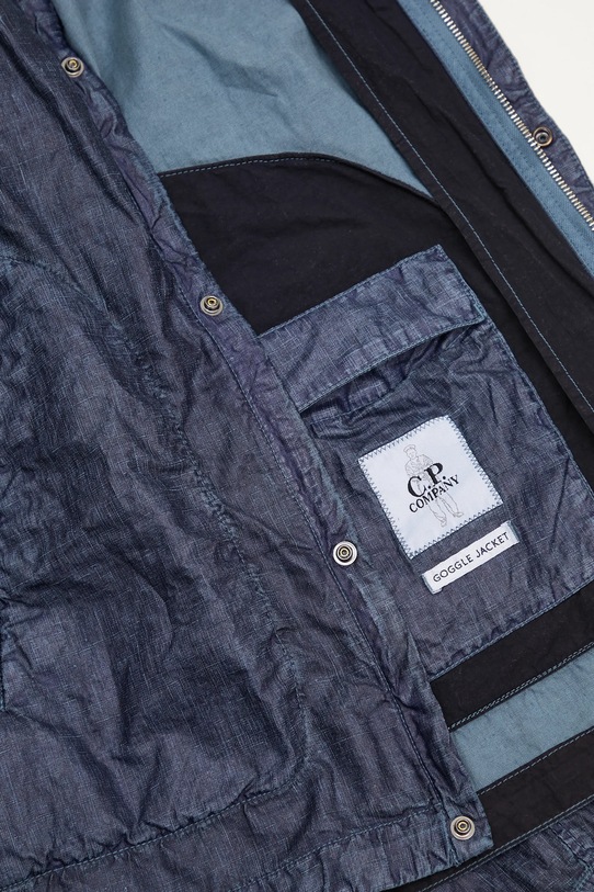 Bunda C.P. Company 18CMOW202A006284G