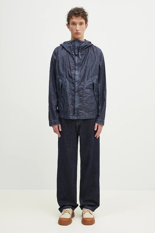 C.P. Company giacca 18CMOW202A006284G